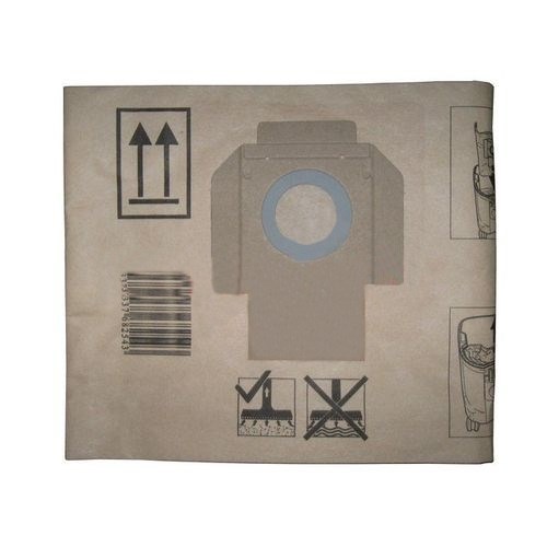 Makita P-70203 acces...