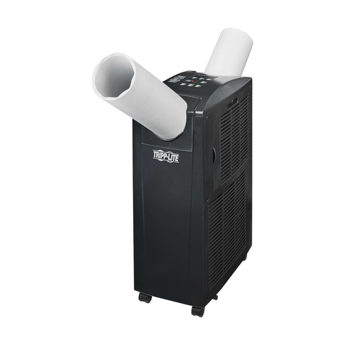 Tripp Lite SRXCOOL12...