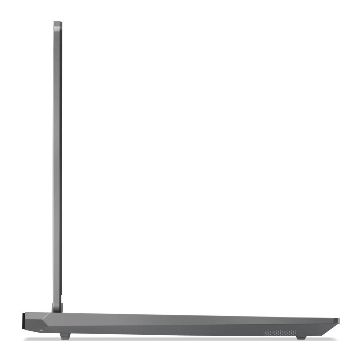 Lenovo LOQ 15IRX10 i5-13450HX 15.6" FHD IPS 300 nits 144 Hz AG 32 GB DDR5 4800 SSD 1 TB GeForce RTX 5050 8 GB 60 Wh NoOS Luna Grey