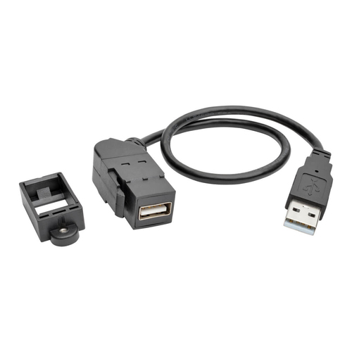 Tripp Lite USB 2.0 H...