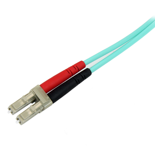 A50FBLCSC1 - Cables & Adaptors by StarTech.com