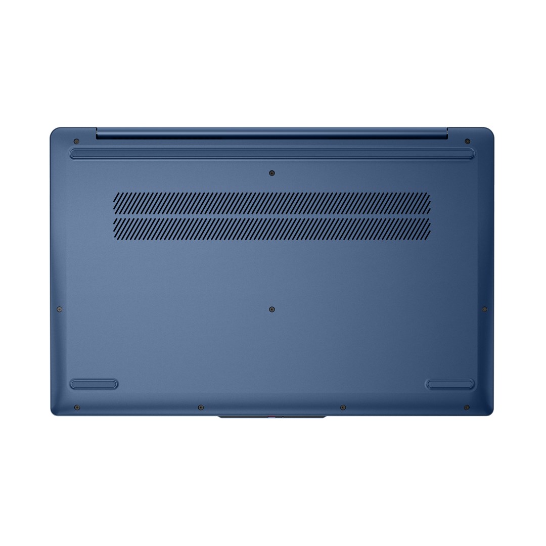 83ER008MPB - Laptops by Lenovo