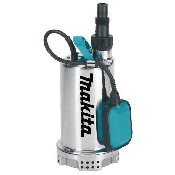 Garden pump Metabo M...