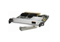 Cisco SPA-1X10GE-L-V...