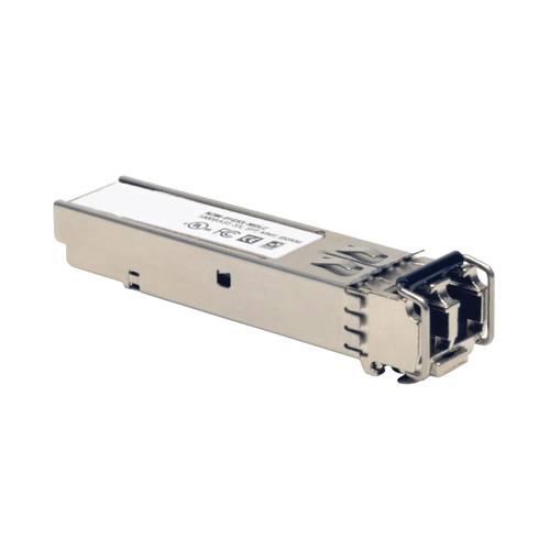 Tripp Lite N286-01GS...