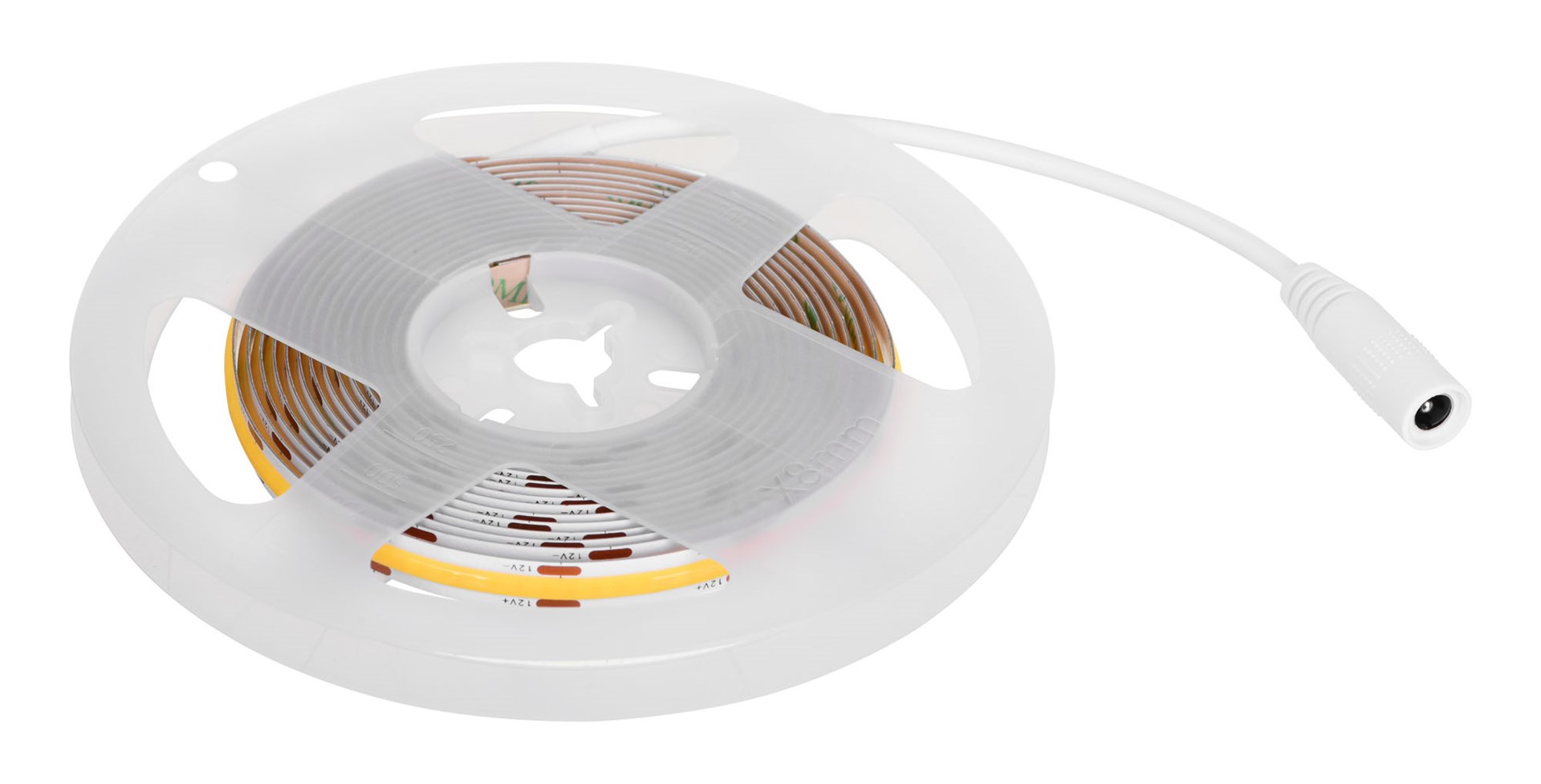 Activejet AJE-COB 3m zim Universal strip light Indoor
