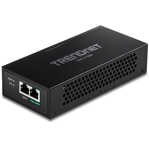 Trendnet TPE-119GI P...