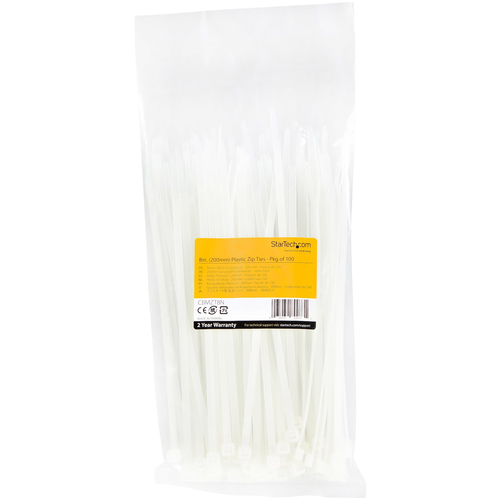 CBMZT8N - Cables & Adaptors by StarTech.com