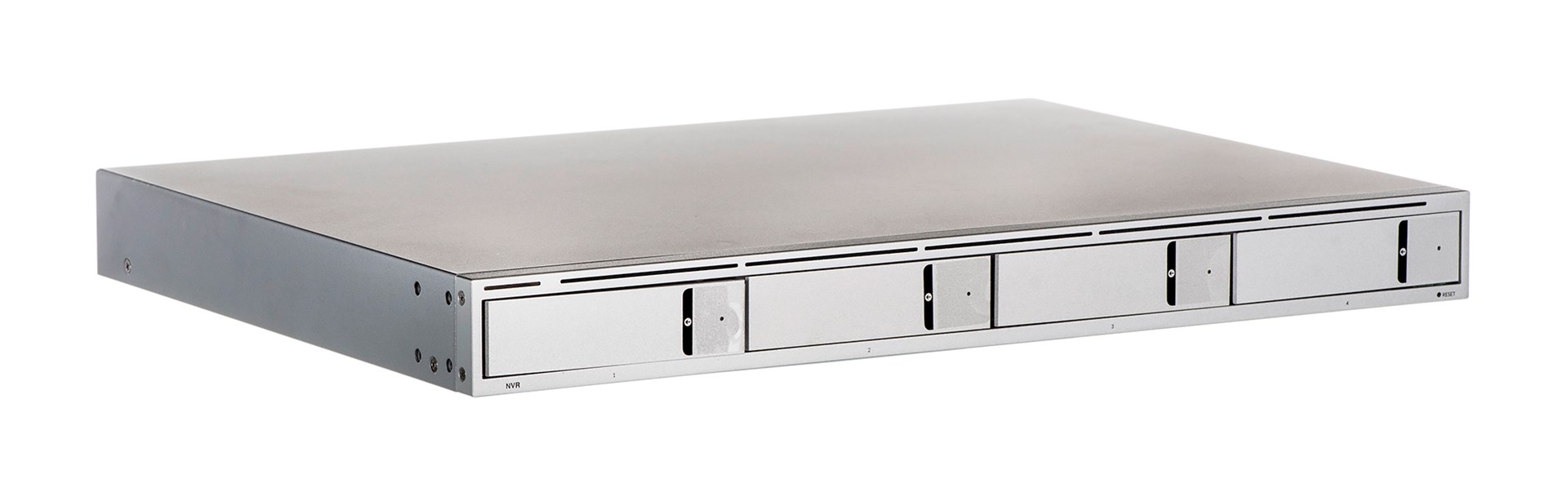 UBIQUITI UNIFI PROTECT NETWORK VIDEO RECORDER