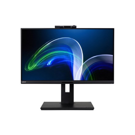 Acer B8 B248Y E LED ...