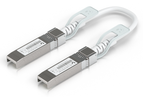 Ubiquiti UACC-Uplink...
