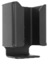 Zebra 3PTY-PCLIP-216...
