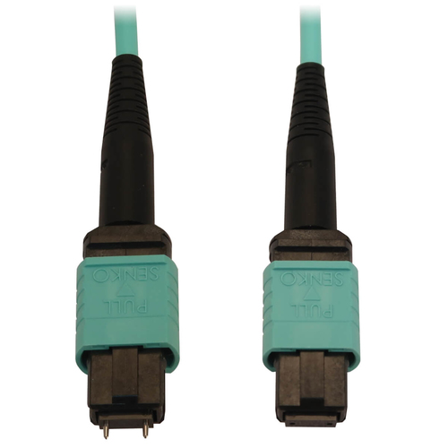 Tripp Lite N842B-05M...