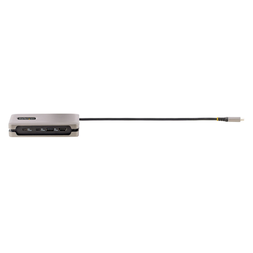 DKT31CH2CPD3 - Cables & Adaptors by StarTech.com