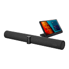 CRESTRON FLEX SMALL ...
