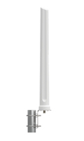 Poynting OMNI-0293 network antenna Omni-directional antenna N-type 8 dBi