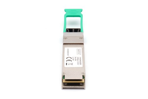 Digitus 100Gbs QSFP28 SR4 Optical Transceiver