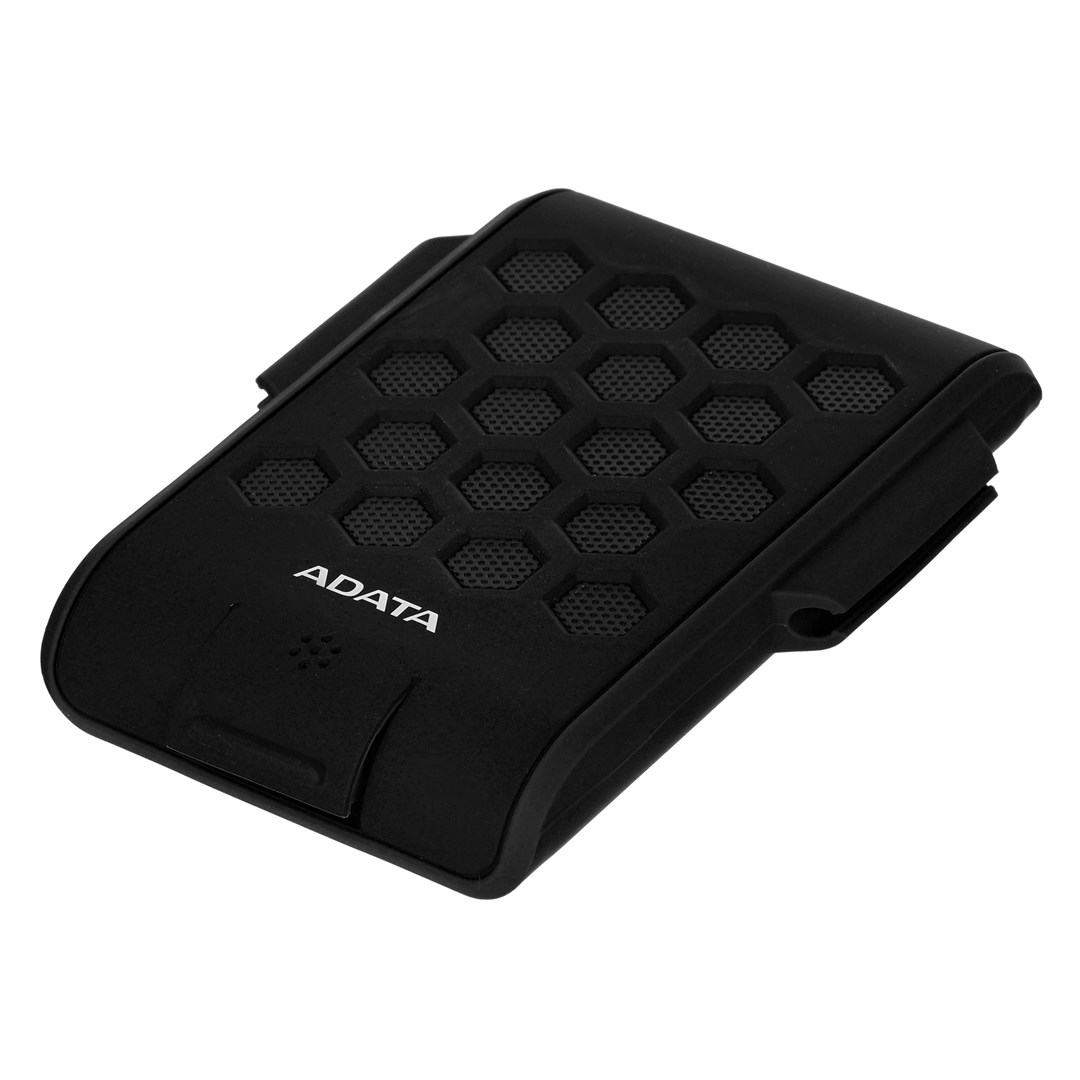 ADATA HD720 external hard drive 2 TB USB Type-A 3.2 Gen 1 (3.1 Gen 1) Black