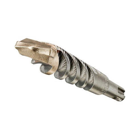 DeWALT DT9583-QZ dri...