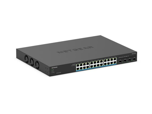 NETGEAR MS324TXUP Ma...