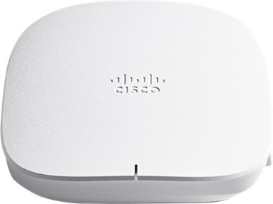 Cisco CBW150AX-E-EU ...