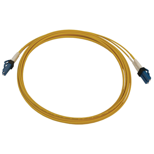 N370X-03M - Cables & Adaptors by Eaton