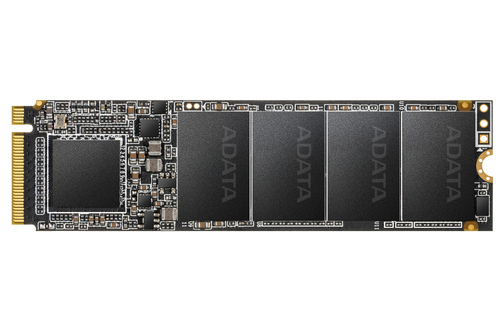 XPG SX6000 Pro 1 TB ...