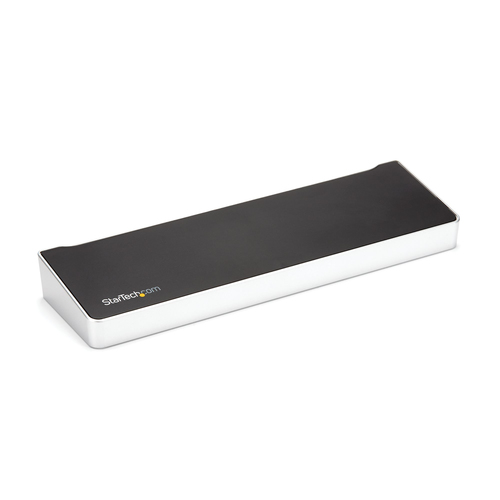 StarTech.com 4K USB-...
