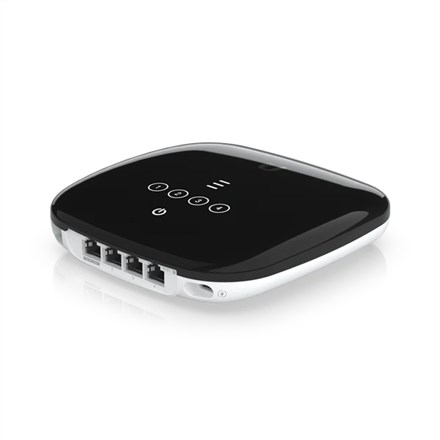 Ubiquiti UFiber WiFi...