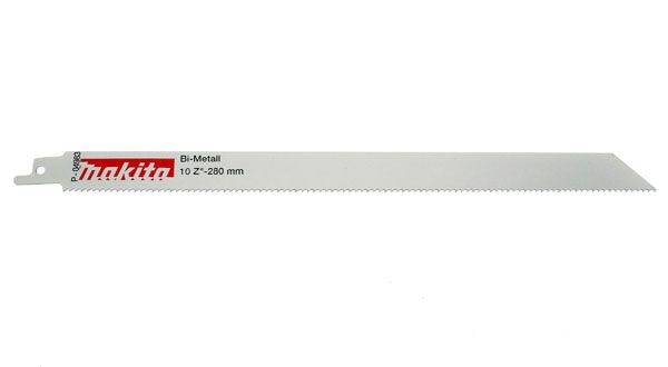 Makita P-04983 jigsa...