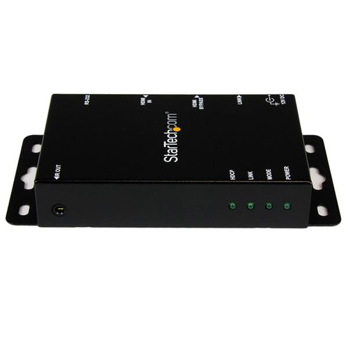 ST121UTPHD2 - Cables & Adaptors by StarTech.com
