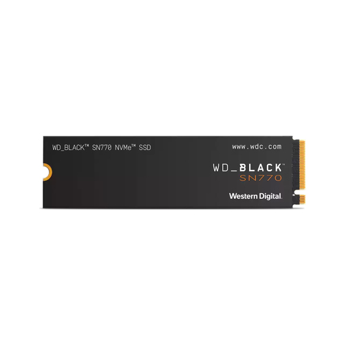 Western Digital Blac...