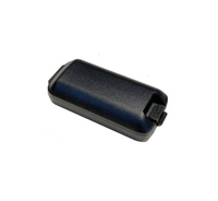 Honeywell 50149348-0...