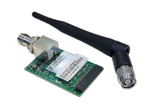 Honeywell 50174832-0...