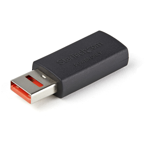 StarTech.com Secure ...