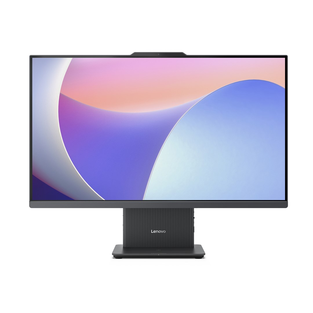 Lenovo IdeaCentre AI...