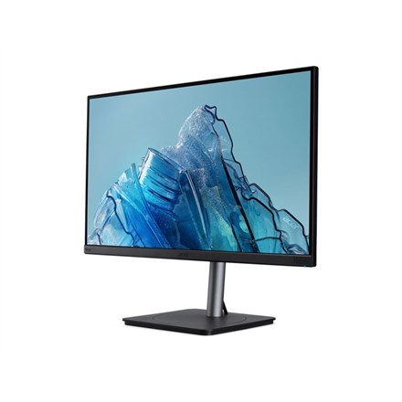 Acer CB243Y computer...
