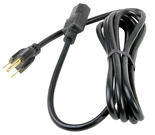 Cisco CAB-BS546-C15-...