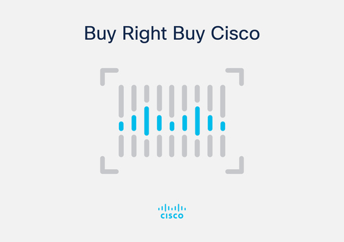 C9115AXI-E - Wireless by Cisco