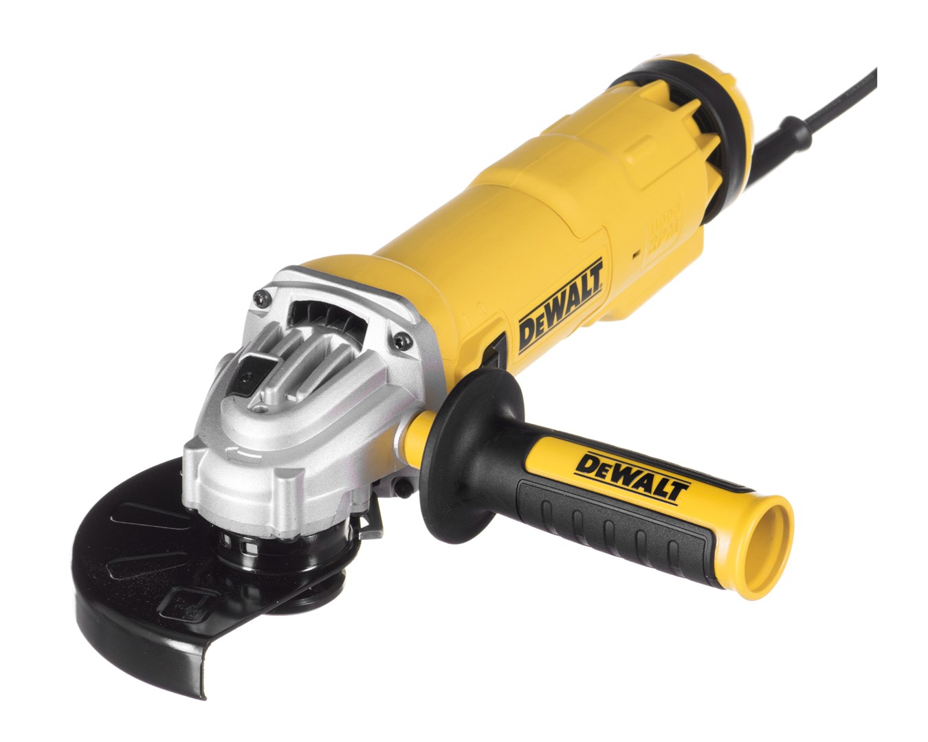 DeWALT DWE4217 angle...