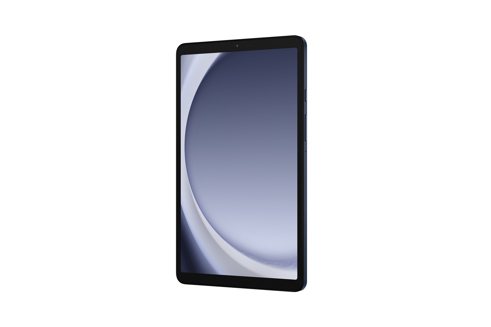 Samsung Galaxy Tab SM-X110 Mediatek 64 GB 22.1 cm (8.7") 4 GB Wi-Fi 5 (802.11ac) Navy