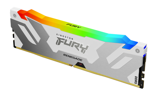 KF564C32RWAK2-32 - Memory & Processors by Kingston