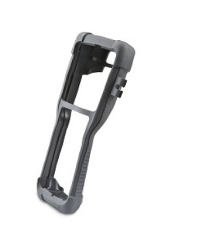 Intermec 203-961-001...