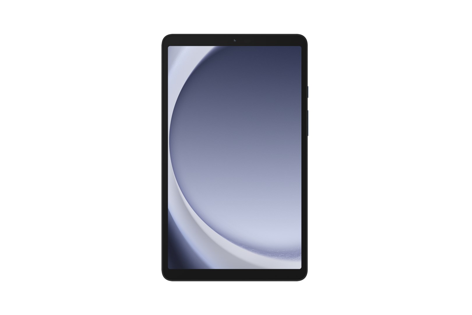 Samsung Galaxy Tab A9 Wi-Fi Mediatek 128 GB 22.1 cm (8.7") 8 GB Wi-Fi 5 (802.11ac) Navy