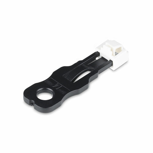 StarTech.com RJ45 Po...