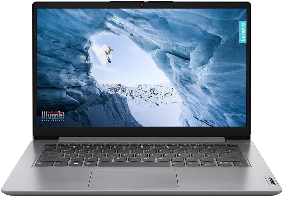 Lenovo 1-14IAU7DX i3...