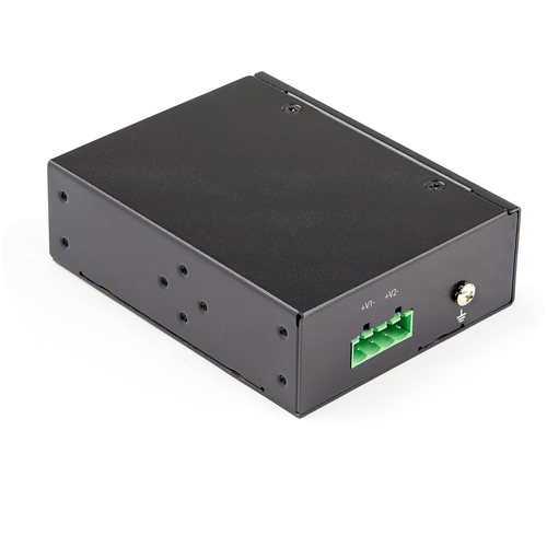 POEINJ30W - Cables & Adaptors by StarTech.com