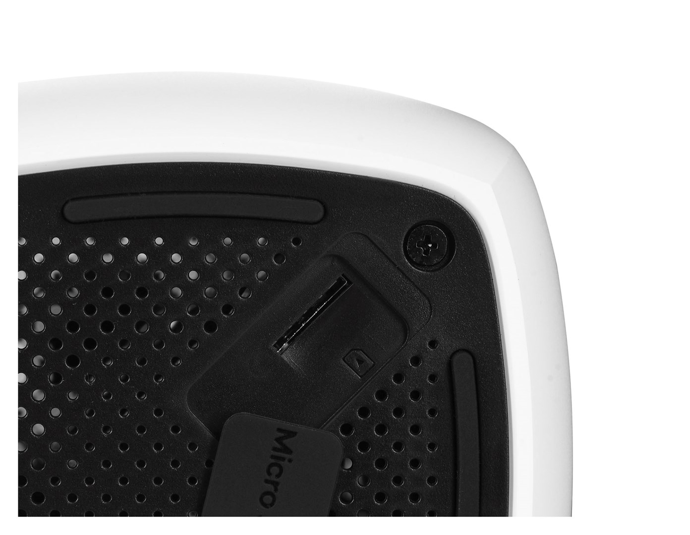 Zyxel FWA505 Cellular network router