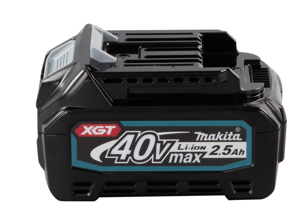 Makita 191B36-3 cordless tool battery / charger