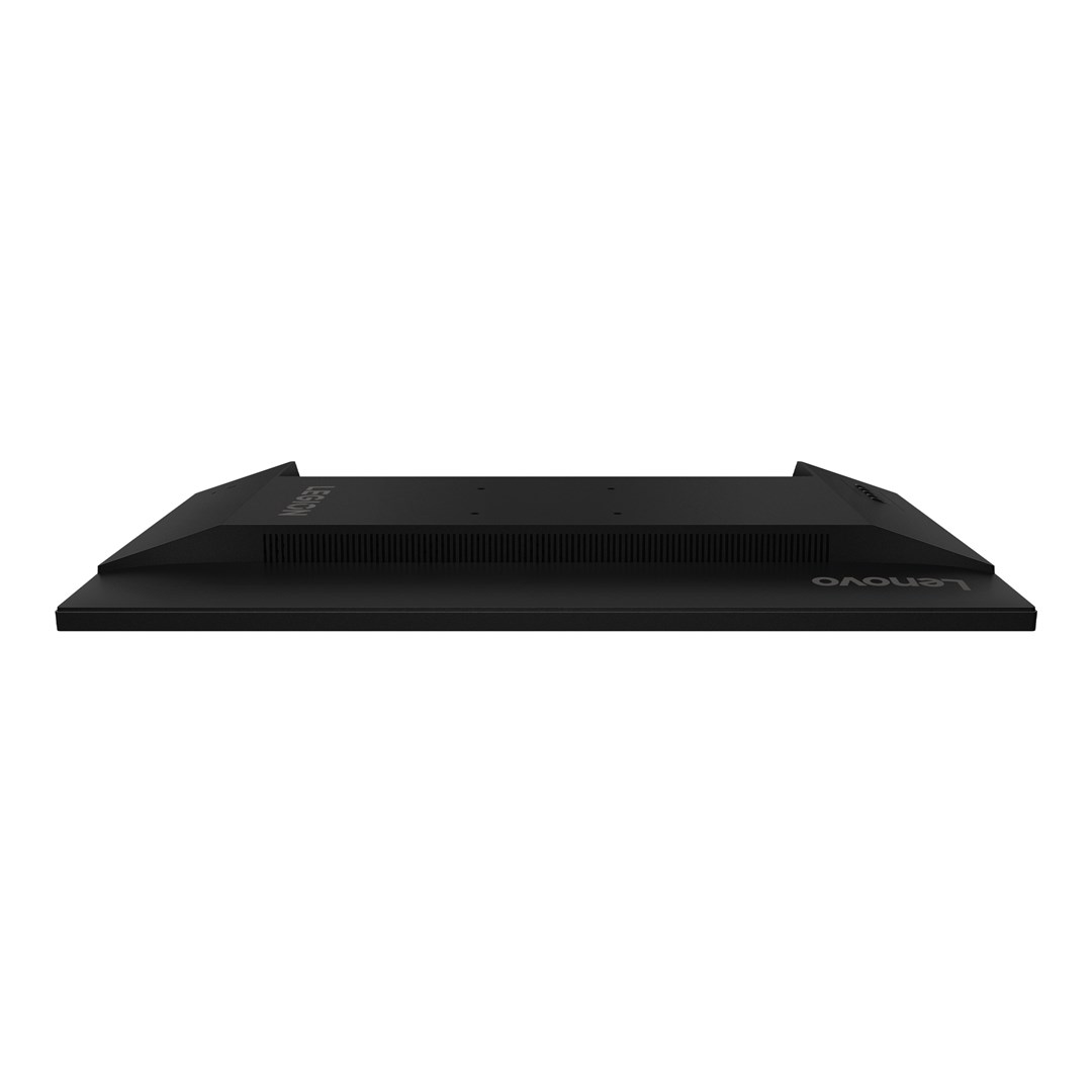 Lenovo Legion R27qe computer monitor 68.6 cm (27") 2560 x 1440 pixels Quad HD LED Black